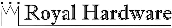 Royal Hardware